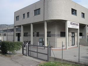 Azienda